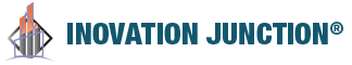 Inovation junction